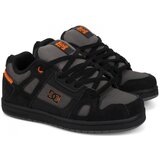 Dc Shoes Stag youth Siva | shoptok.hr