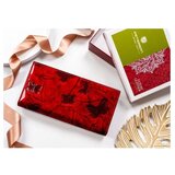 Peterson DHPTN421431BF69258 sarena | shoptok.hr