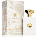 Amouage Honour parfumska voda za moške 50 ml | Shoptok.si