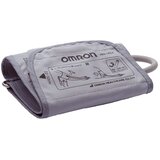 Omron Mekana manžetna za merač pritiska, 22-32cm Cene