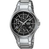 Casio moška ročna ura EF-316D-1AV Cene