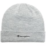 Champion 804671EM021 Siva Cijene