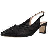 Argenta Salonarji 38307A Črna | Shoptok.si