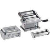 Marcato Pasta Set 150 pasta machine Cijene