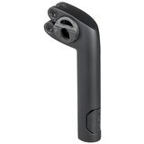  CIJEV SJEDALA TREK DOMANE MKII KRATKA 20MM MAT CRNA Cijene