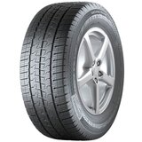 Continental Conti VanContact 4Season 215/65R16C 109/107T AS | ePonuda.com