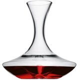 Wmf Steklen dekanter za vino WMF | Shoptok.si