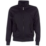 Harrington PAULO Crna Cijene