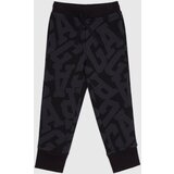 GAP Children's sweatpants with logo - Boys | shoptok.hr