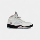 Nike Visoke superge 5 Retro Medium Soft Pink Rožnata Cene
