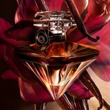 Lancôme La Nuit Trésor Vanille Noire parfumska voda za ženske 50 ml | Shoptok.si