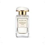 Estée Lauder Aerin Mediterranean Honeysuckle Soleil parfumska voda za ženske 50 ml | Shoptok.si