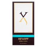 Xerjoff Erba Pura Cijene
