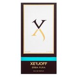 Xerjoff Erba Pura Edp 50ml Cene