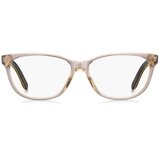 Marc Jacobs ženski Okvir za naočale MARC-462-09Q Ø 53 mm | shoptok.hr