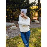 Vuch Rowdy Grey | shoptok.hr