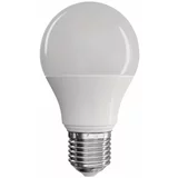 Emos LED žarnica s toplo svetlobo z žarnico E27, 7 W –