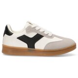 Etika Modne superge 78965 Črna | Shoptok.si