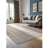 Elle Decoration Bež/krem tepih 160x235 cm Perles Tourmaline – | shoptok.hr