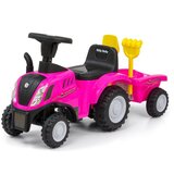  New Holland T7 rozni | shoptok.hr