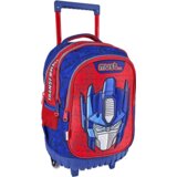 RANAC TROLLEY 483217 DISNEY TRANSFORMERS | Eponuda.com