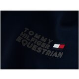 Tommy Hilfiger Športne jope in jakne TH08MJAC481004 pisana | Shoptok.si