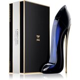 Carolina Herrera Good Girl parfemska voda za žene 150 ml | shoptok.hr