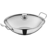 Wmf VOK Taiwan 36 cm | Shoptok.si