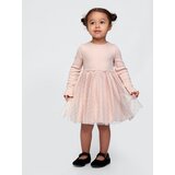 GAP Kids Dresses - Girls | Shoptok.si