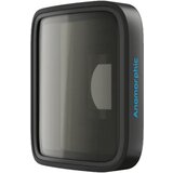 GoPro Socivo Anamorphic Lens | ePonuda.com