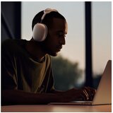 Apple AirPods Max (MGYM3ZM/A) roze bežične slušalice | ePonuda.com