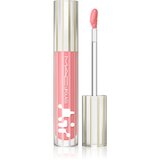 MAC Cosmetics Lipglass Air vlažilni sijaj za ustnice odtenek Snobbish 5 ml | Shoptok.si