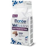 dog gastrointestinal 12kg