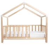 Krevet za decu montessori terra 190x90 ( TR-MONTERRA )