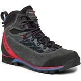 Kayland Trekking čevlji Legacy Gtx GORE-TEX 018022140 Grey/Red