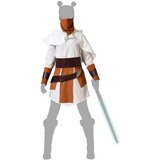  Svečana odjeća za odrasle Bijela M/L | shoptok.hr