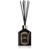 Vila Hermanos Classic Collection Rose aroma difuzer s punjenjem 250 ml Cijene