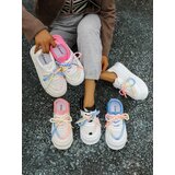 Resti Women's Platform Sneakers Venusoe | Shoptok.si