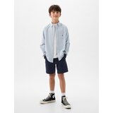 GAP Kids' Cotton Shorts - Boys | shoptok.hr