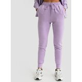 GymBeam Ženska trenirka Limitless Lavender | Eponuda.ba