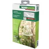 Windhager Folia za paradajz 10x0,65 | Eponuda.ba