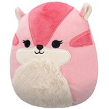 Squishmallows Plišana igračka Dianalee – | shoptok.hr