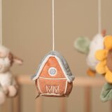 Little dutch lesen glasbeni vrtiljak little farm | Shoptok.si