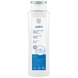 SAIRO gel za tuširanje dermo, 600ml