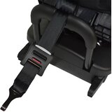  BEBESTARS I-Size autosjedalica IMOLA 40-150cm | shoptok.hr