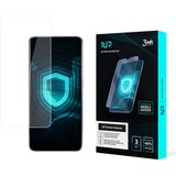 3mk OVITEK 1UP ZA SAMSUNG GALAXY A80 ZAŠČITNO STEKLO, (22002742) | Shoptok.si