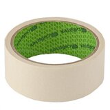  Krep trak 36mm | Shoptok.si