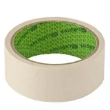 Krep trak 36mm