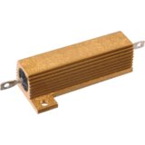  Otpornik 50K 50W | Eponuda.ba