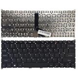  tastatura acer swift 3 N18H2 N19H4 N17W3 Cene